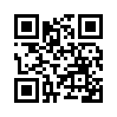 QR-Code https://ppt.cc/sbRp