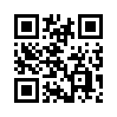 QR-Code https://ppt.cc/sbSE