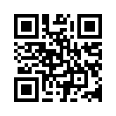 QR-Code https://ppt.cc/sbSJ