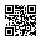 QR-Code https://ppt.cc/sbSN