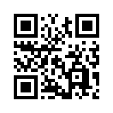 QR-Code https://ppt.cc/sbSp