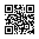 QR-Code https://ppt.cc/sbUa