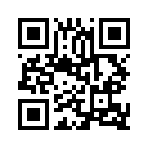 QR-Code https://ppt.cc/sbUs