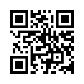 QR-Code https://ppt.cc/sbV7