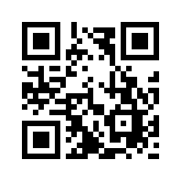 QR-Code https://ppt.cc/sbVN