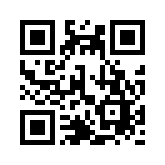 QR-Code https://ppt.cc/sbXH