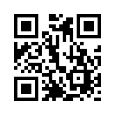 QR-Code https://ppt.cc/sbYC