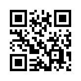 QR-Code https://ppt.cc/sbYK