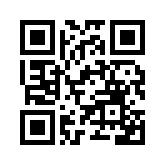 QR-Code https://ppt.cc/sbZX