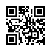 QR-Code https://ppt.cc/sbb5