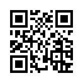 QR-Code https://ppt.cc/sbbA