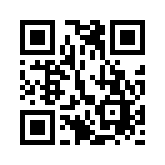 QR-Code https://ppt.cc/sbcG