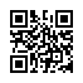 QR-Code https://ppt.cc/sbd2