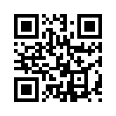 QR-Code https://ppt.cc/sbdA