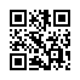 QR-Code https://ppt.cc/sbdG