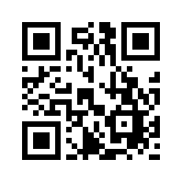 QR-Code https://ppt.cc/sbdu
