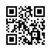 QR-Code https://ppt.cc/sbeR