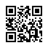 QR-Code https://ppt.cc/sbei