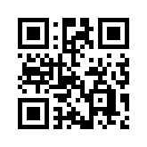 QR-Code https://ppt.cc/sbgJ