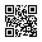 QR-Code https://ppt.cc/sbh_