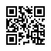 QR-Code https://ppt.cc/sbic