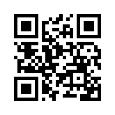 QR-Code https://ppt.cc/sbjV
