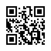 QR-Code https://ppt.cc/sbk2