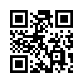 QR-Code https://ppt.cc/sblP