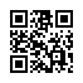 QR-Code https://ppt.cc/sblU