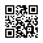 QR-Code https://ppt.cc/sblV