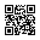 QR-Code https://ppt.cc/sbla