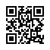 QR-Code https://ppt.cc/sbme