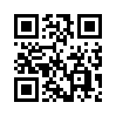 QR-Code https://ppt.cc/sbo%21