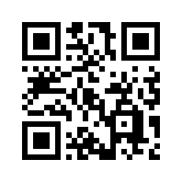 QR-Code https://ppt.cc/sbo0