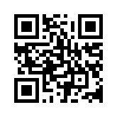QR-Code https://ppt.cc/sbo_
