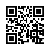 QR-Code https://ppt.cc/sbp5