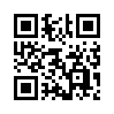 QR-Code https://ppt.cc/sbq8