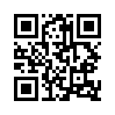 QR-Code https://ppt.cc/sbqc