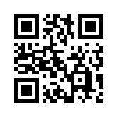 QR-Code https://ppt.cc/sbt9