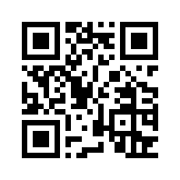 QR-Code https://ppt.cc/sbuZ