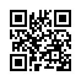 QR-Code https://ppt.cc/sbuj