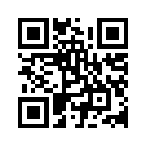 QR-Code https://ppt.cc/sbv6