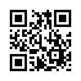 QR-Code https://ppt.cc/sbw7