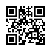 QR-Code https://ppt.cc/sbwv
