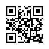 QR-Code https://ppt.cc/sbxJ
