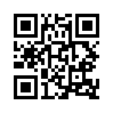 QR-Code https://ppt.cc/sbxz