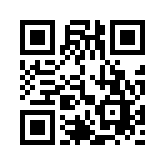 QR-Code https://ppt.cc/sbzU