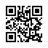 QR-Code https://ppt.cc/sbzb