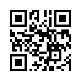 QR-Code https://ppt.cc/sc-R
