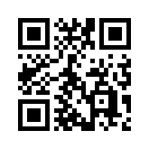 QR-Code https://ppt.cc/sc0%7E